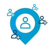task bubbles logo - Similar company to No-Code Developer