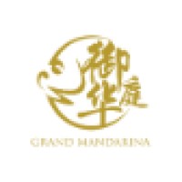 Grand Mandarina