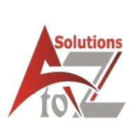 A2Z Solution logo - Similar company to A2Z Solution