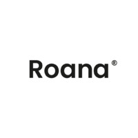 Roana Ajans logo - Similar company to Doff Ajans