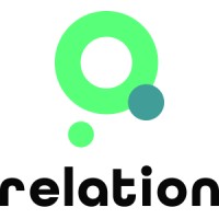 relation INC logo - Similar company to Worksmart