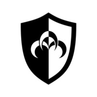 Armor Lacrosse logo - Similar company to 2Way Lacrosse