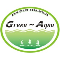 Green Aqua-Filling Line Solution,China logo - Similar company to Afrosep Ltd