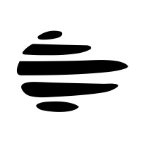 Tectra Technologies LLC logo - Similar company to Infras (Formerly Ilife Technologies)