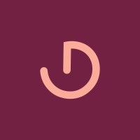 Daragram logo - Similar company to Vendcliq
