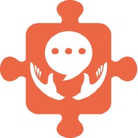 Conect Ltd logo - Similar company to Duyu Care