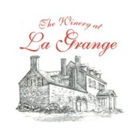 The Winery at La Grange logo - Similar company to Wide Roots, Llc