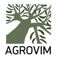 AGROVIM S.A. logo - Similar company to Olivellas Sa