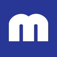 Matrox Video logo - Similar company to Haivision