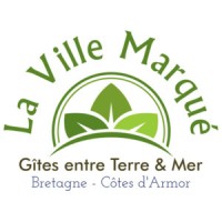 La Ville Marqué logo - Similar company to Cybevasion