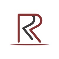 Rianelli Contabilidade logo - Similar company to Prisma Assessores Ltda