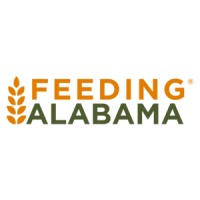 Feeding Alabama logo - Similar company to Feeding The Foothills