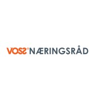 Voss Næringsråd logo - Similar company to Voss Herad