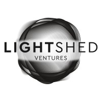 LightShed Ventures logo - Similar company to Sda Software
