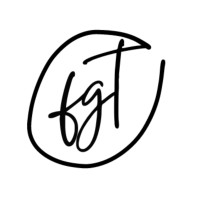 Ambrosia L.A logo - Similar company to U+ (B Corp™)