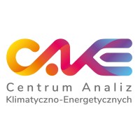 Centre for Climate and Energy Analysis (CAKE) logo - Similar company to Instytut Ochrony Środowiska-Państwowy Instytut Badawczy