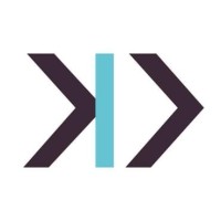 Kulturpolitische Gesellschaft e. V. logo - Similar company to Domid