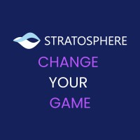 Stratosphere Technology Latam logo - Similar company to Ecorp Jhm