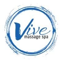 Vive Massage Spa