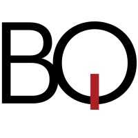 The Brooklyn Quarterly