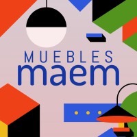 Maem Group logo - Similar company to Multimarca