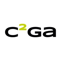 C2GA logo - Similar company to Acs Conseil