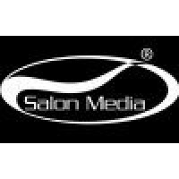 Salon Media