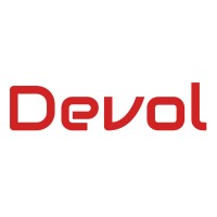 Devol Technologies logo - Similar company to Mehandes Engineering Co.