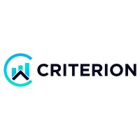 The Criterion Fund logo - Similar company to Terramar Retail Centers, Llc, Dba Trc