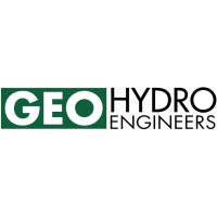 Geo-Hydro Engineers, Inc. logo - Similar company to Nova Engineering And Environmental, Llc