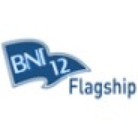 Ny Bni Chapter 12