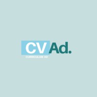 Curriculum Ad