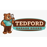 Tedford Garage Doors logo - Similar company to Abc Docks, Llc