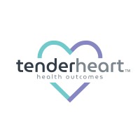 TenderHeart Health Outcomes logo - Similar company to Hadley