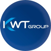 KWT Group logo - Similar company to Hlg