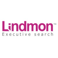 Lindmon Executive Search logo - Similar company to Jetsolutions