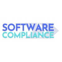 Software Compliance logo - Similar company to Software Developer Adelaide