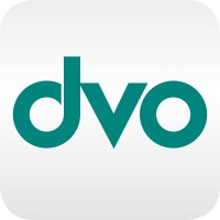 dvo Software logo - Similar company to Prosaldo.Net Gmbh