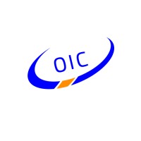 OIC Hub logo - Similar company to Armastus Tech Hub