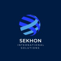 Sekhon International Solutions logo - Similar company to Treberys Private