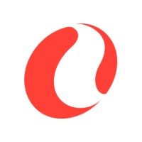 Inibsa logo - Similar company to Zedis