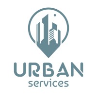 Urban Services Nantes logo - Similar company to Bitoo