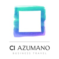 CI Azumano Travel / Business logo - Similar company to Pickands Mather Group