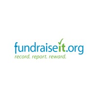 FundraiseIt