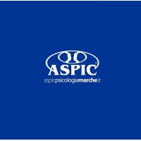 ASPIC Psicologia Marche logo - Similar company to Astrelia