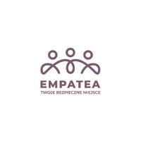 Centrum Psychoterapii EMPATEA logo - Similar company to Szkoła Psychoterapii Dialog