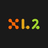 XL2 logo - Similar company to Atomic Systems