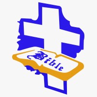Kampala Baptist Church logo - Similar company to Hisp Uganda