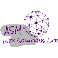 ASM Web Solutions Ltd logo - Similar company to The Tawny