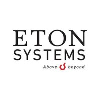 Eton Systems Brasil logo - Similar company to Winda Technology Ltd